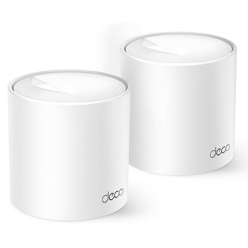 TP-Link Deco X1500